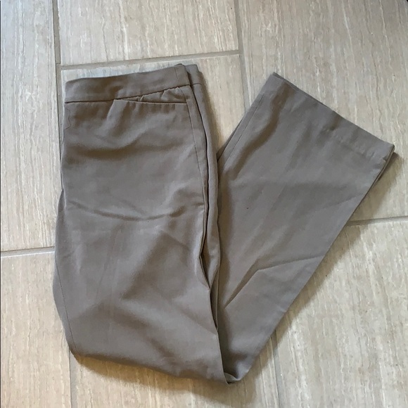 Slacks - Picture 1 of 4